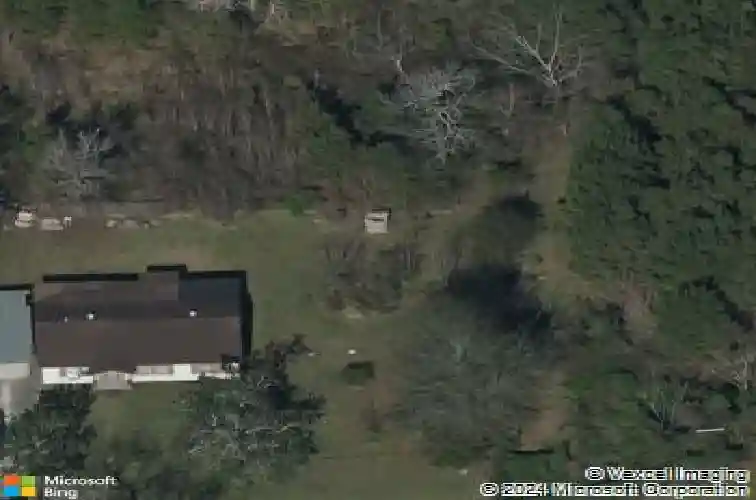 765 vista ln, vidor,  TX 77662