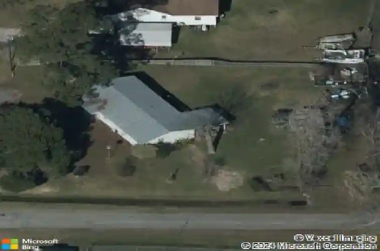 1595 chinkapin dr, vidor,  TX 77662