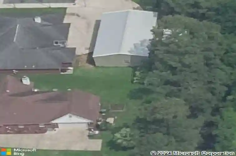 232 joel st, orange,  TX 77630