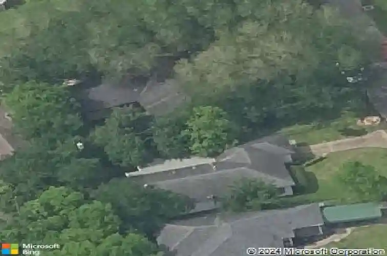 1019 ruby ln, orange,  TX 77630