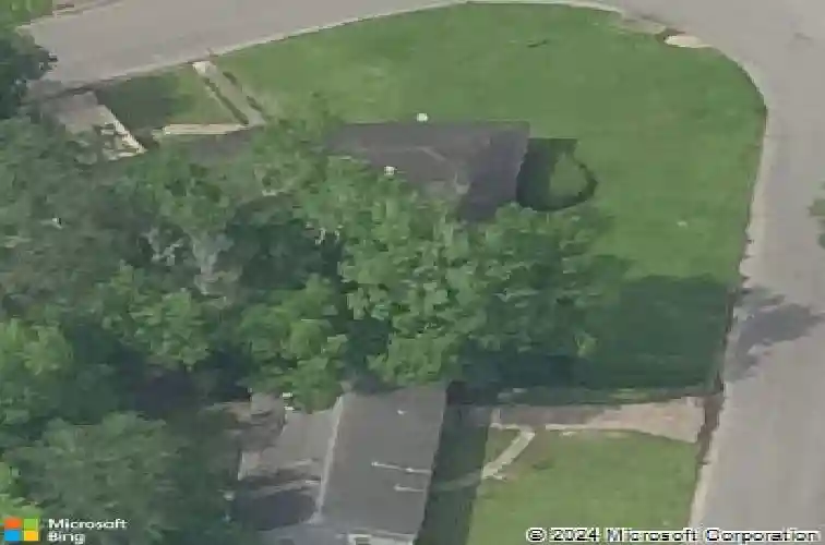 1009 ruby ln, orange,  TX 77630