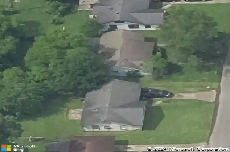 2315 butler dr, orange,  TX 77630