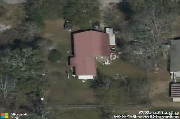 1760 aloha st, vidor,  TX 77662