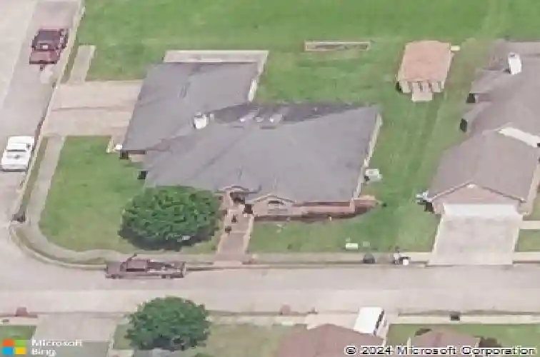 1452 elizabeth stone dr, bridge city,  TX 77611