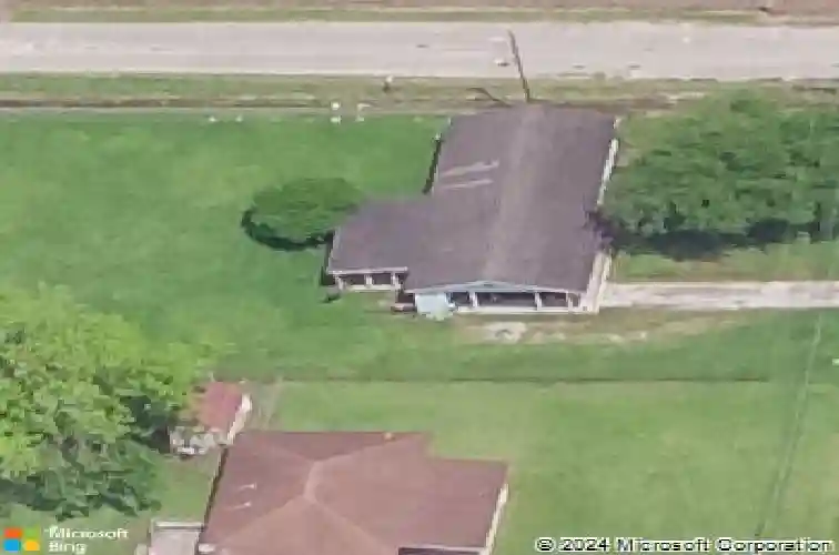 3095 fm 408, orange,  TX 77630