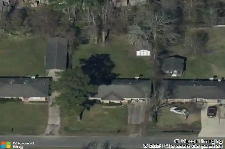 320 beach st, vidor,  TX 77662