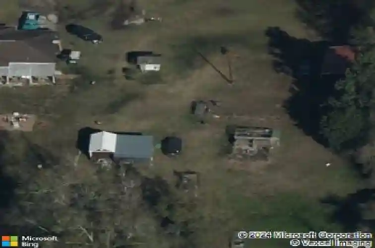 4520 lamonte dr, vidor,  TX 77662