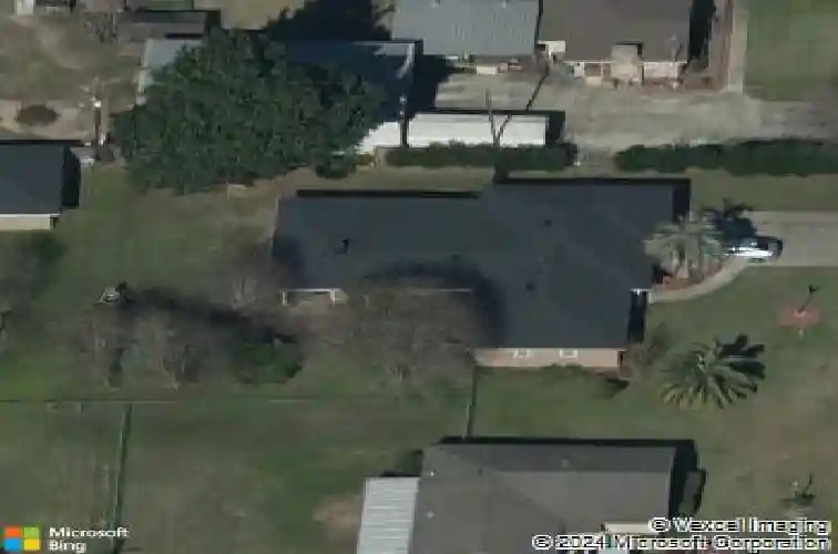 4245 bellview st, vidor,  TX 77662