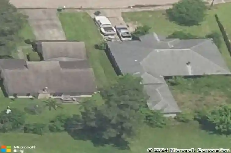 4401 kitty chapin ave, orange,  TX 77632