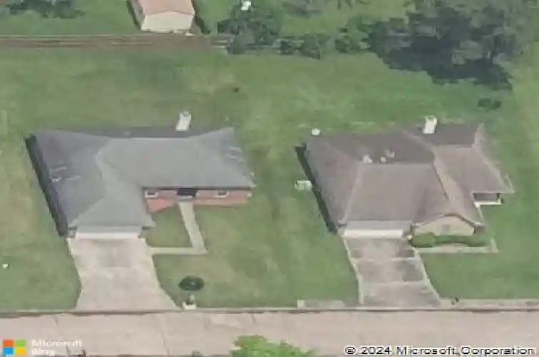 4404 highland ave, orange,  TX 77632