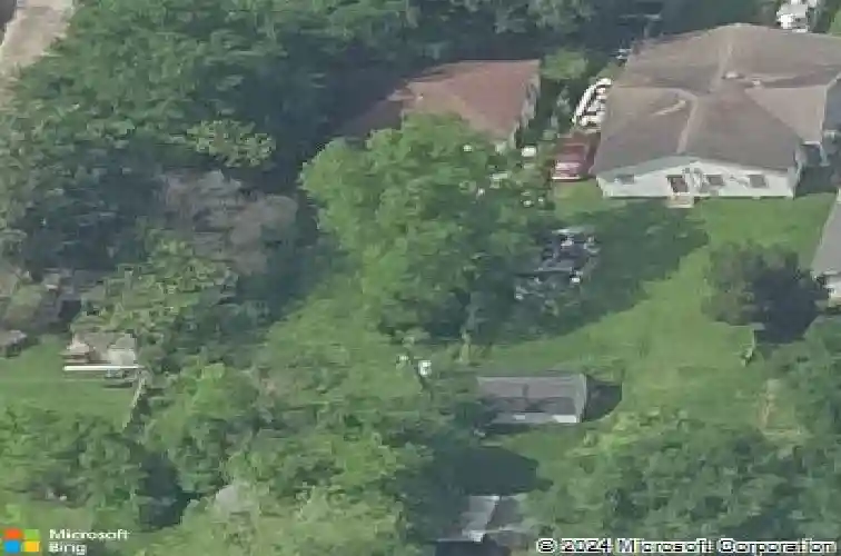 3001 austin st, west orange,  TX 77630