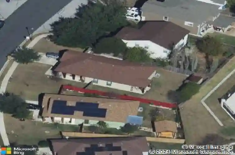 5521 alomar cv, del valle,  TX 78617