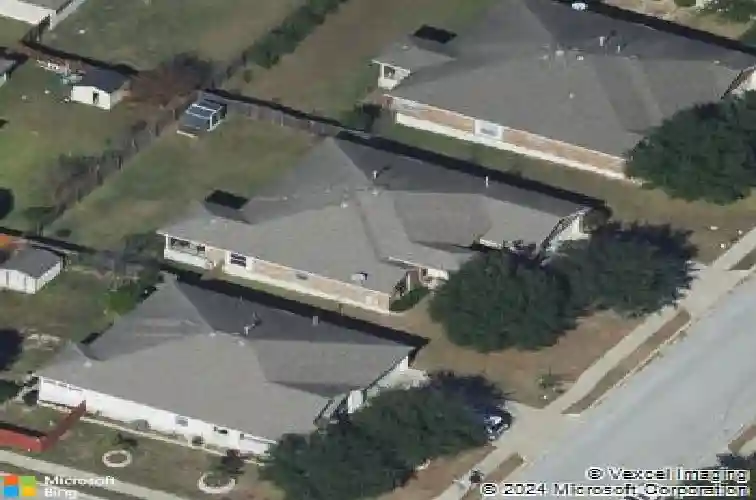 14704 english rose dr, pflugerville,  TX 78660