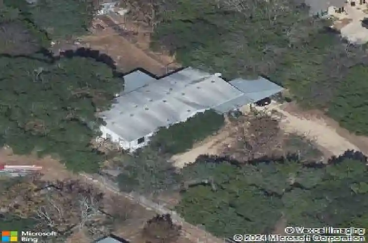 5408 phillips cir, austin,  TX 78734