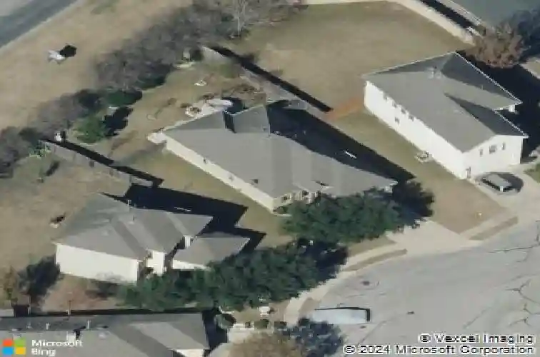 10304 lone pine ln, austin,  TX 78747