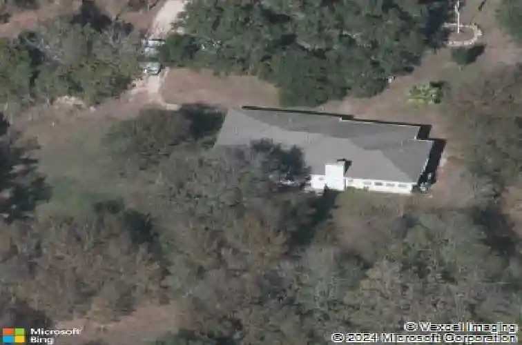  austin,  TX 78739