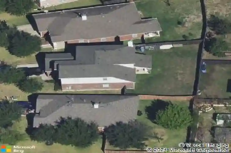 4328 hidden park dr, pflugerville,  TX 78660