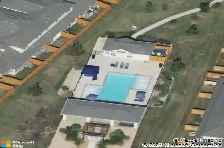  pflugerville,  TX 78660