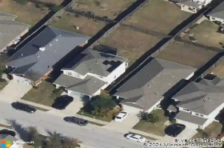 12304 waterford run way, manor,  TX 78653