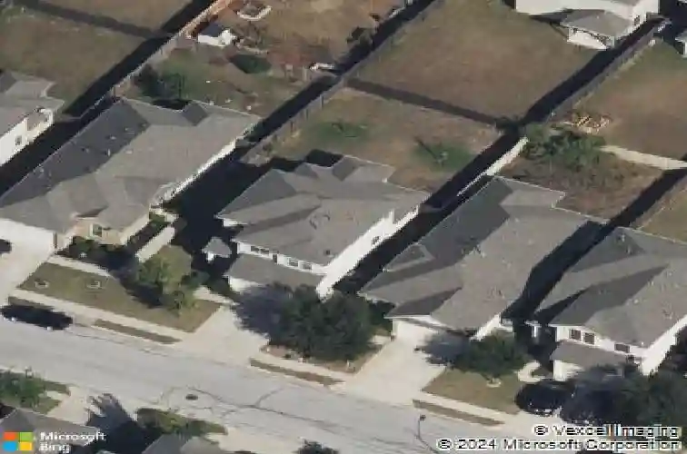 12400 waterford run way, manor,  TX 78653