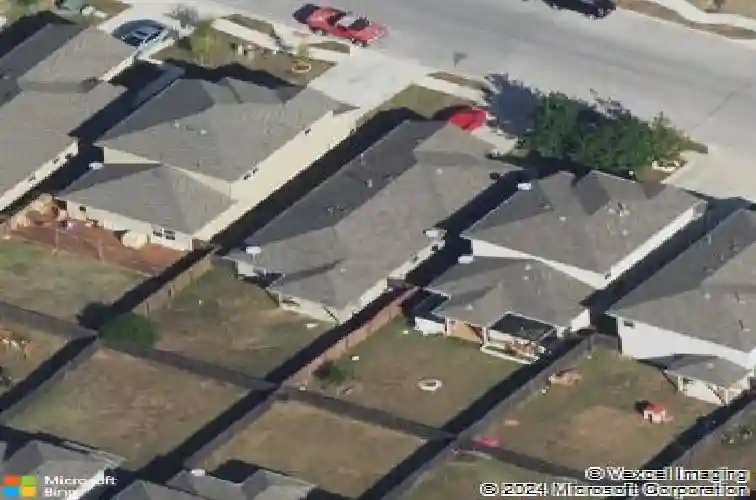  manor,  TX 78653