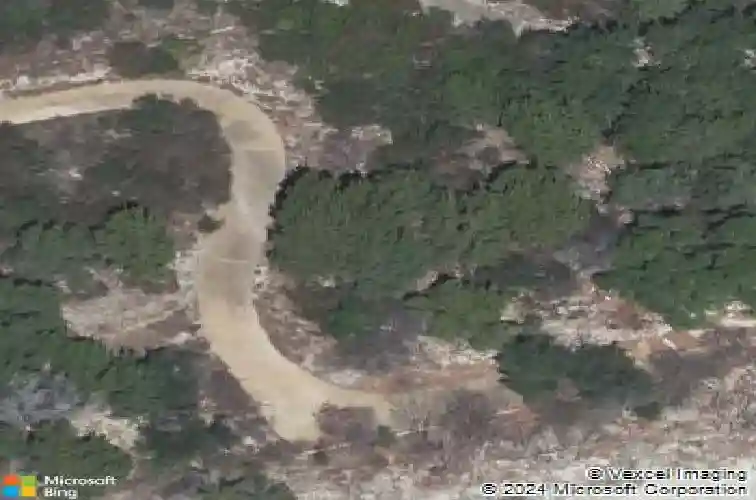 17743 w reed parks rd, jonestown,  TX 78645