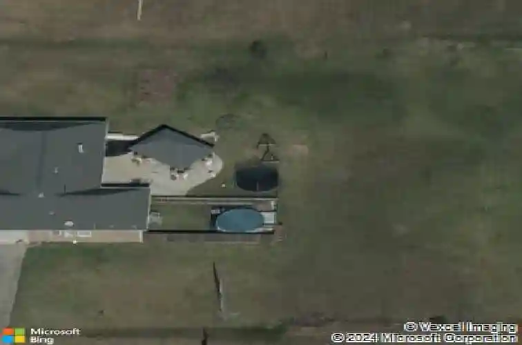 3900 plantation dr, orange,  TX 77630