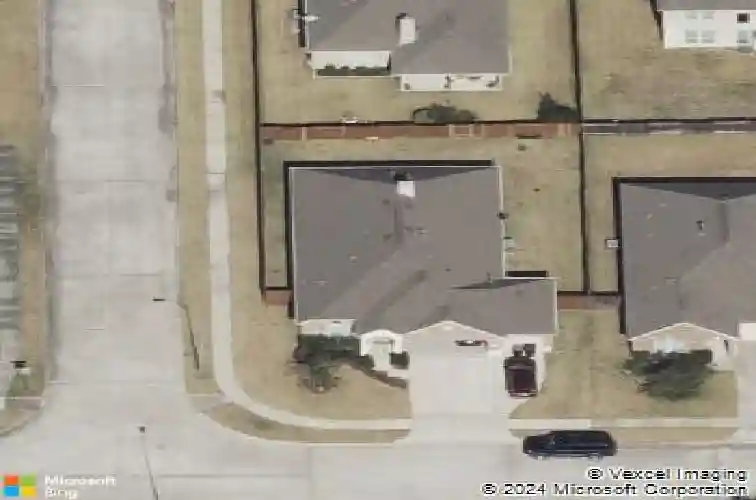  spring,  TX 77386