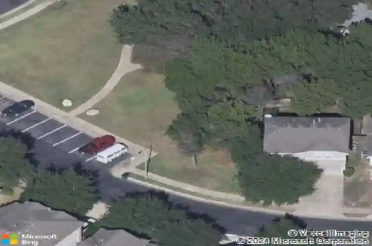  austin,  TX 78748
