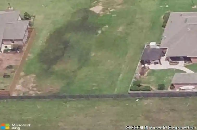 445 bryant blvd, bridge city,  TX 77611