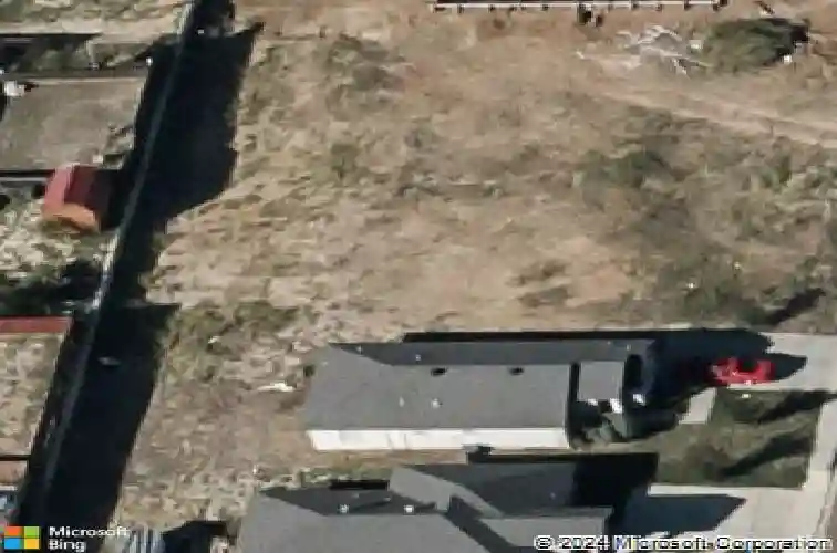 5826 saint sylvia loop, laredo,  TX 78046