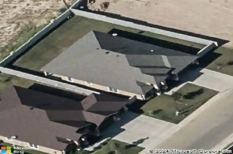 1105 coahuila loop, laredo,  TX 78045