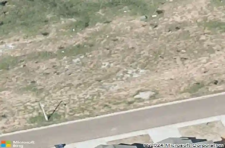 1916 port edward dr, laredo,  TX 78045