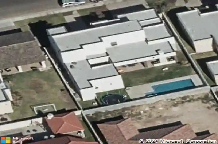 2917 o henry dr, laredo,  TX 78041