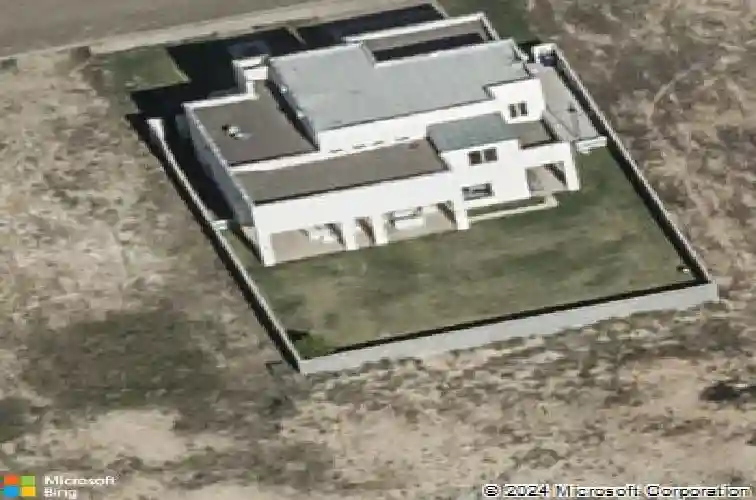 2903 dickinson dr, laredo,  TX 78041