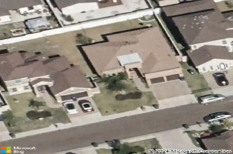 3918 aidin st, laredo,  TX 78045