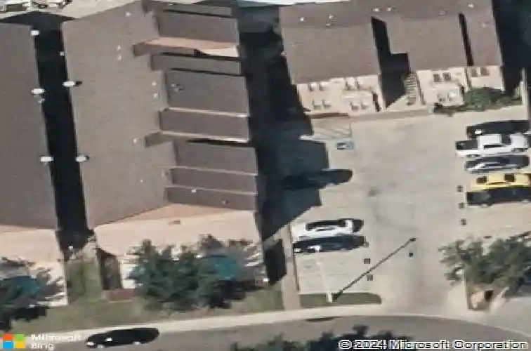 205 martingale, laredo,  TX 78041