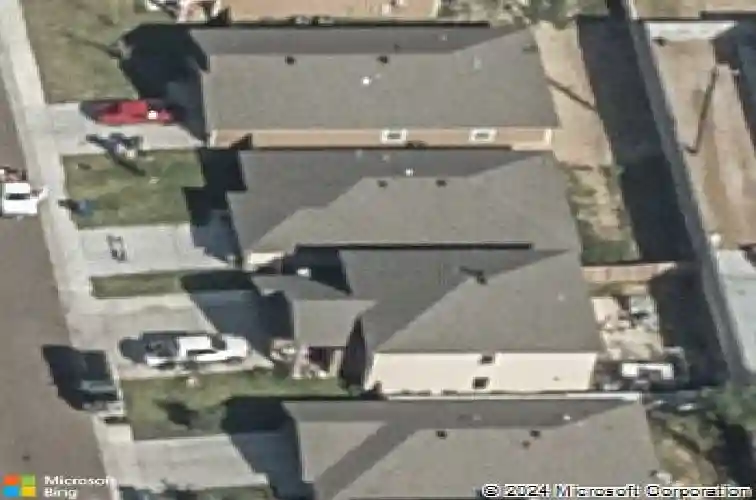 1519 tabasco dr, laredo,  TX 78046