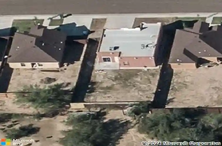 4221 katiana dr, laredo,  TX 78046