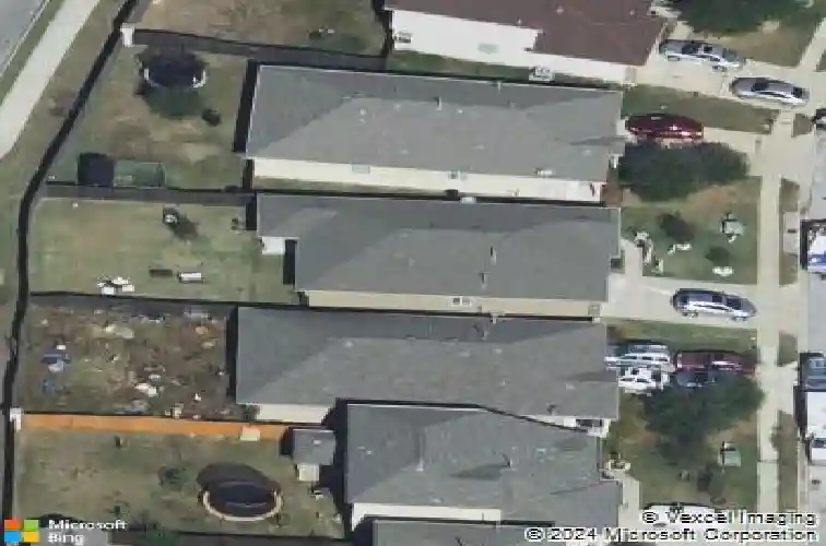 6912 plains crest dr, del valle,  TX 78617