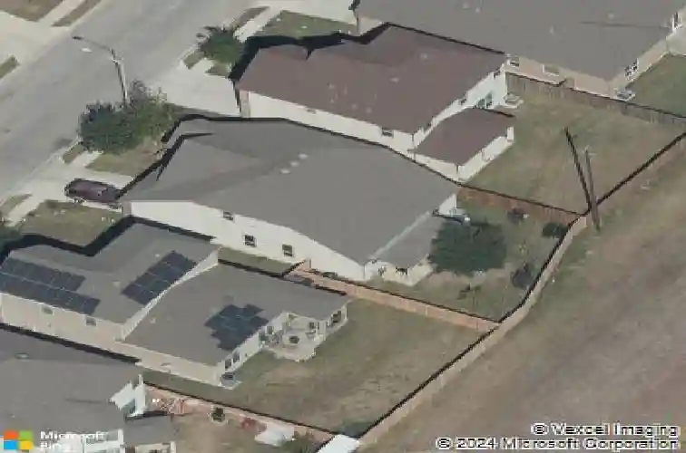 8613 capitol view dr, austin,  TX 78747