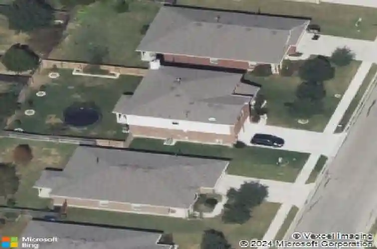 20224 stanley robin ln, pflugerville,  TX 78660