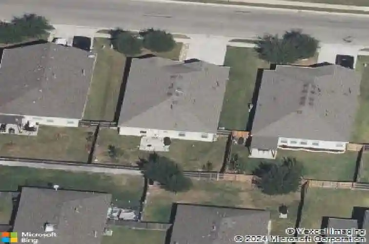  pflugerville,  TX 78660