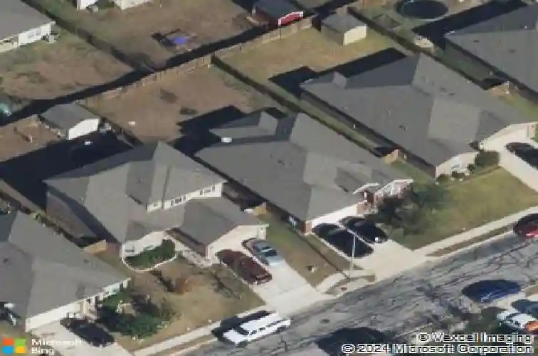 19328 wt gallaway st, manor,  TX 78653