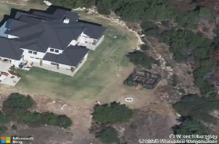 17701 hunters holw, jonestown,  TX 78645