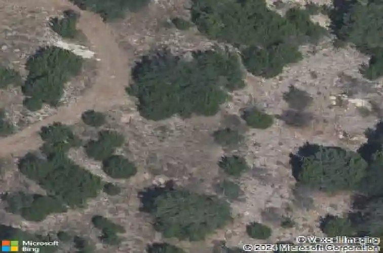 8417 kelly cv, lago vista,  TX 78645