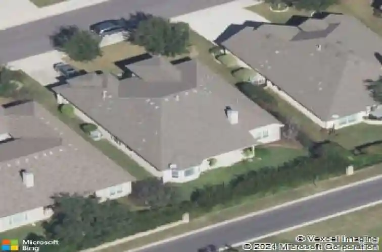 4725 mont blanc dr, bee cave,  TX 78738