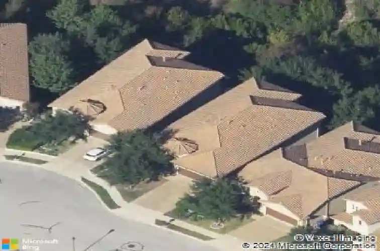 2312 rivina dr, austin,  TX 78733