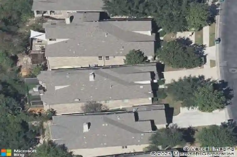 209 bellagio dr, austin,  TX 78734