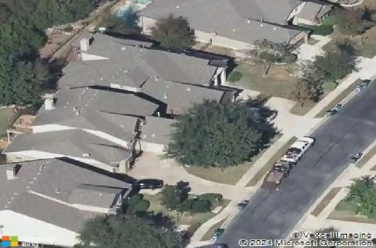 223 bellagio dr, austin,  TX 78734